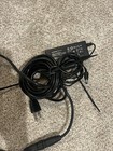 Ecotech Marine Vectra S2 Mobius Ready 1 400ghp Dc Return Pump