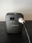 Apc Back-ups Es 325va  be325r  Surge Protector   Battery Backup