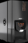Bravilor Sego 12 Fully Automatic Espresso Machine Touchscreen Programmable New