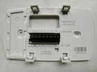 Honeywell Focuspro 5000 Non-programmable Thermostat With Trimplate - Th5220d1029