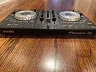 Pioneer Dj Ddj-sb2 Black Performance Dj Controller 2-channel Working Item