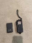 Cobra Marine  Vhf Marine  Radio Handheld     Untested