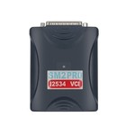 Sm2 Pro Pcm Tuner Pcm Tool 67 In 1 Ecu Diagnostics
