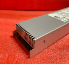 Supermicro Pws-1k62p-1r 1620 Watt Switching Power Supply 80 Plus Platnium