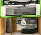 New Open Box Microsoft Oem Xbox One S Kinect Sensor Bundled W t Kinect Adapter