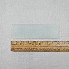 Tammy Wynette   Billy Bob s Texas Feb 21  1982 Reserved Ticket Ftw Stockyards