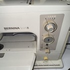 Bernina Sport 801 Electronic Sewing Machine
