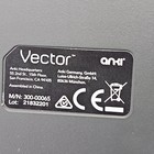 Anki Vector Black Home Ai Advanced Companion Home Robot With Base No Block