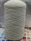 3 Lb 6 Oz 2 54 Wool Yarn Weaving Crochet Knitting Art 800 Ypp Green