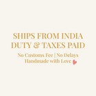 Pakistani Dress Salwar Kameez Ready To Wear Suits Indian Wedding Party 3 Piece M