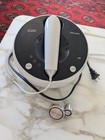 Mlay Rf Radiofrequency Beauty Facial Device W  Timer   Temp Control