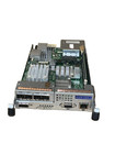 Infortrend Es S12f-g2840-4 Controller P n 82sf28gf124e-0010 Fw 389b02
