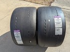 Hoosier R7 315 40-r18
