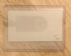 Herbert Hoover Authentic Autograph signature - President Of The United States