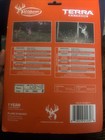 Terra Extreme 14mp Wild Game Innovations Trail Camera