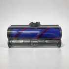 Genuine Oem Dyson Ball Animal 3 Vacuum Cleaner Brush Head Assembly 972227-01