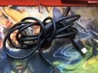 Microsoft Xbox One Kinect Wired Motion Sensor Black Model 1520 Oem 
