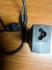 Ubiquiti Gp-a240-050 24v 0 5a Poe Switching Mode Power Supply Black