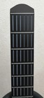 Yamaha Ez-eg Electric Guitar Safe Delivery From Japan