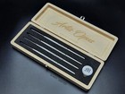 Artis Opus M Series Brush And Sets Range Fast Shipping