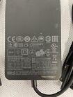 Genuine Microsoft Surface Pro 3 4 Charger Model 1625 12v - 36w