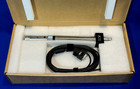 Taylor Hobson 112-2014 Probe