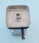 Vitamix 4000 3600 Stainless Steel Container Exchange Service Complete Rebuild