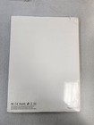 Touch Pad Keyboard For Microsoft Surface Pro Tablet Magnetic Type Cover Black   