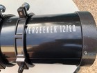 Celestron Powerseeker 127eq Compact Reflector Telescope   No Tripod