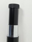 Barlow Lens 2x Optics Japan Astronomical Jason Telescope Accessories Vintage