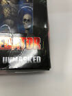 Neca Predator - 7 Scale Action Figure - 30th Anniversary Jungle Hunter Unmasked