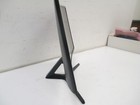 Samsung 27  Curved Led Monitor Hdmi Vga 1080p C27f396fhn