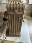 Bromberg Thunderbird Film Projector For Parts