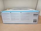 Irobot Braava Jet M6 6110 Wifi Robot Mop White New Sealed Free Shipping 