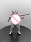 Orcs And Girls Nsfw Resin Figures Model Kit 1 24 Scale Unpainted Unassembled Toy