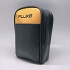 Soft Carrying Case C25 For Multimeter 113 114 115 116 175 177 179 187