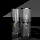 2024 Sword Of St Gabriel With Yellow Gold Gilding 2 5ozt