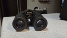 Nikon Prostaff 3s 10x42 7-degree Waterproof Binoculars With Case  new 