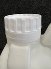 Bayer Esplanade 200 Sc Herbicide 19 05  Indaziflam  2 X 2 5 Gal 