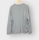 Indy Fuel Ccm Sweatshirt Men   s Xl Long Sleeve Pullover Crewneck Hockey Indiana