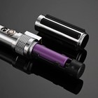 Anakin Skywalker Lightsaber Replica Force Fx Dueling Rechargeable