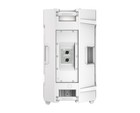 Ev Electro-voice Elx200-15p 15  1200w 2-way Powered Loudspeaker White