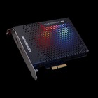 Avermedia Live Gamer 4k - 4kp60 Hdr Capture Card 