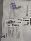 Simplex 4090-9001 Individual Addressable Module  Still In Factory Bag Lot Of 2 