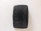 Vintage Motorola Talkabout 2way Text Pager A06pkb5806aa With Belt Clip