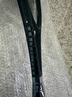 New Wilson Pro Staff Rf97 Autograph V13 Federer Tennis Racquet 4 3 8 Black