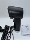 Compressed Air Computer Cordless Duster