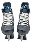 True Catalyst 3x4 Ice Skates Sr 7 0 Regular