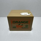 Stealing Money Bank Cat Coin Box Saving Bank Piggy Money Bank Cute Cat 