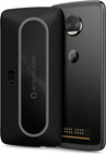 Motorola Smart Speaker With Amazon Alexa For Moto Z  Z Play  